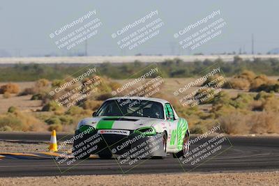 media/Oct-28-2023-Nasa (CVR) (Sat) [[914d9176e3]]/Race Group C/Race 1 Set 3/